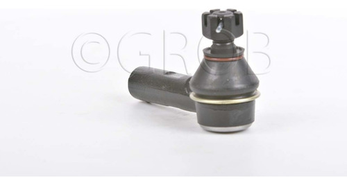 Terminal Hilux 2014 2015 2016 2017 2018 2019 2020 2021 Exte