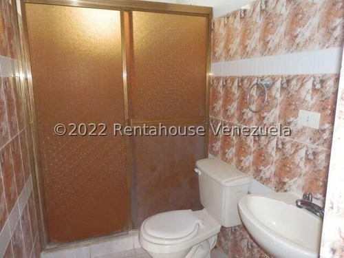 Imagen 11 de 30 de Apartamentos En Alquiler En La Pastoreña Barquisimeto Código Flex 22-17254 - #0-4-2-4- 5-5-6- 5-7- 5-9 Rentahouse Centro Occidente