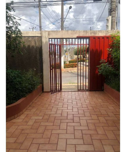 Imagem 7 de 20 de Ótimo Ponto Comercial - 25446