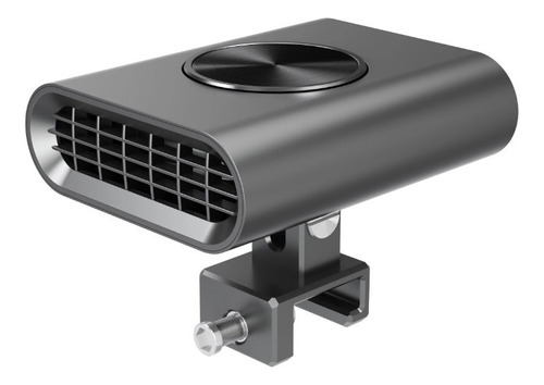 Ventilador Cooling Fan 3w Dc 9v Bivolt (até 80 L)