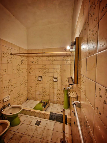 Imagen 8 de 24 de Casa 4 Ambientes Con Cochera En Venta
