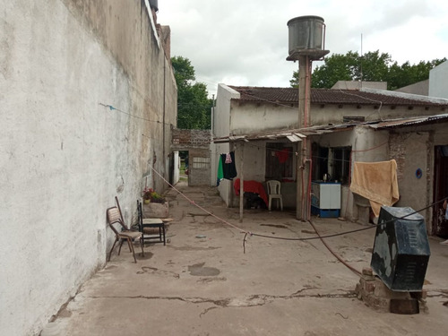 Imagen 17 de 18 de Venta Casa 3 Dormitorios Longchamps Con Cochera