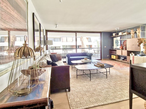 Remodelado: Barrio El Golf / San Sebastian