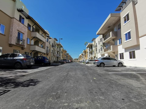 Imagen 11 de 12 de Departamento En Pre-venta, 3 Recámaras En Jardines De Mayako