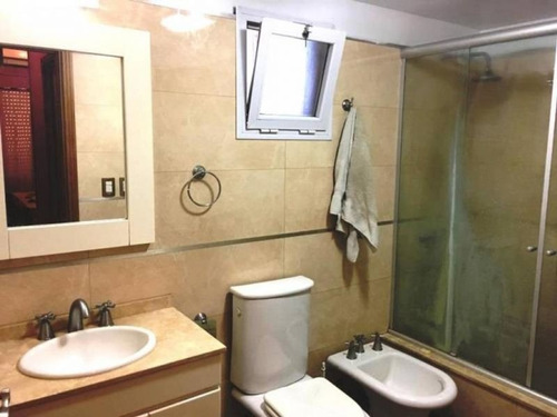 Imagen 14 de 17 de Departamento En Venta En Muñiz
