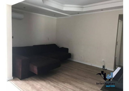 Imagem 12 de 16 de Casa Térrea Com 3 Quartos - 512120-v
