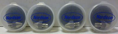 Nordson 238259c .glue Gun Nozzle With 0.018 Orifice Yyq