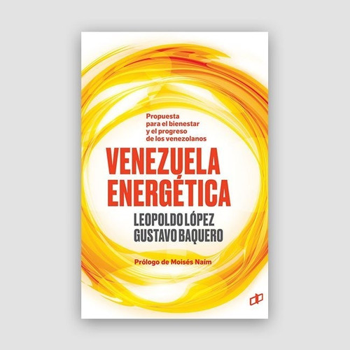 Venezuela Energética
