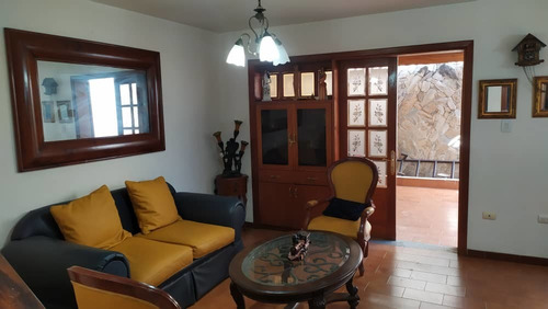 Imagen 2 de 15 de Casa A La Venta El Trigal, Valencia, Carabobo