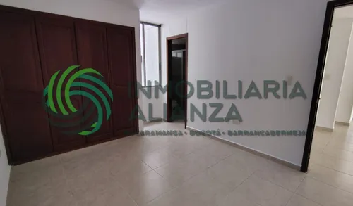Apartamento En Arriendo En Sotomayor. Cod A4836