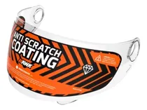 Comprar Visor Rs5 Vector \u002F Rs5 Resistance \u002F Rs5 Antiscratch Casco Ar