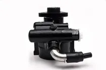 Comprar Bomba Direccion Hidr. Ft Palio 1.0\u002F1.5\u002F1.6\u002F1.7d 8v\u002F16v Siena