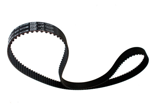 Kit Distribucion Para Mitsubishi L200 2.5 4d56u Kb4t 2007