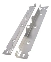 Comprar Placas Da Ferramenta De Alinhamento Do Dedo Do Pé Prateado