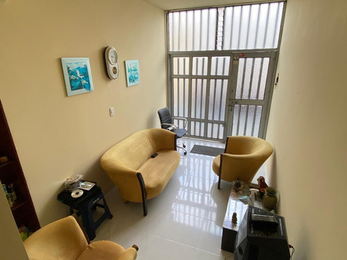 Imagen 4 de 10 de Venta Apartamento La Arboleda
