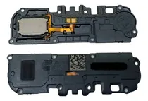 Comprar Altavoz Generica Compatible Con Samsung A01 M \u002F F \u002F Zz