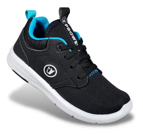 Prowess zapatillas niños hot sale