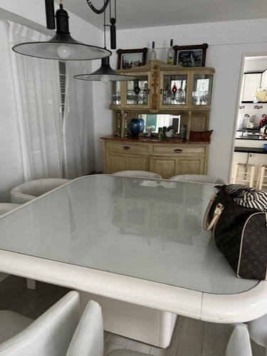 Casa En Los Cardales Country Club