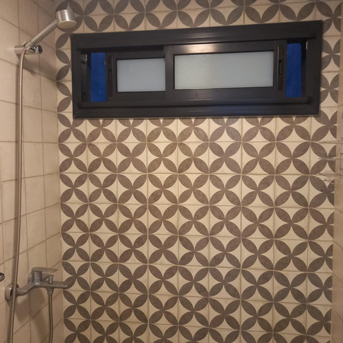 Venta Dpto - Dpto 1 Dorm, B° Gral Paz - Viamonte 471