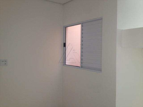Imagem 9 de 24 de Casa Com 3 Dorms, Jardim Monte Kemel, São Paulo - R$ 850.000,00, 200m² - Codigo: 2496 - V2496