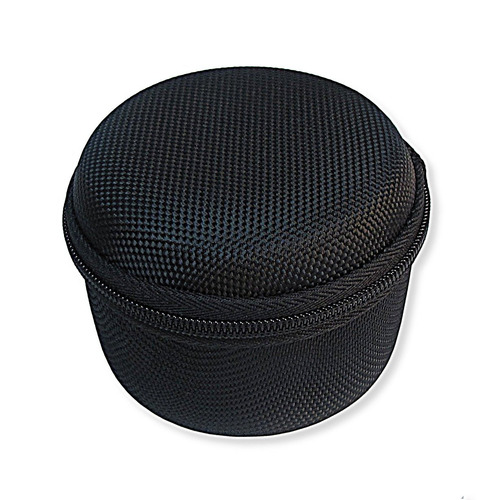 Carson Sensormag 4.5x30mm Dslr Sensor Lupa De La Lupa De Lim