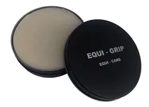 Comprar Grip Antideslizante Para Bota Montura Equitacion Jinete Egua