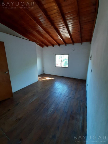 Venta Condominio - Benavidez / Tigre