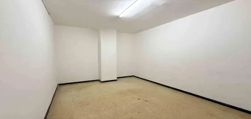 Local En Arriendo En El Centro/pereira (279062676).