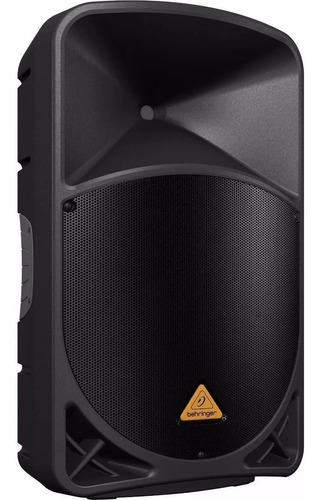 Behringer Eurolive B115w Bluetooth 1x15 1000w - Wireless