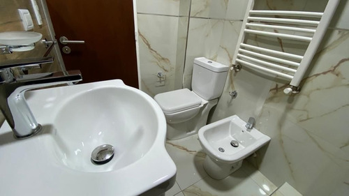 Imagen 24 de 24 de Venta Departamento 3 Ambientes Terminal Vieja, Mar Del Plata