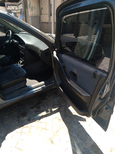 Peugeot 405 1.9 Grd