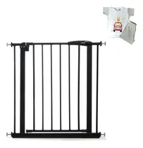 Comprar Puerta De Seguridad De Metal Para Pasillos Escaleras 2786