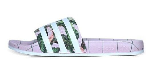 chinelo adidas rosa mercado livre chinelo adidas rosa mercado livre