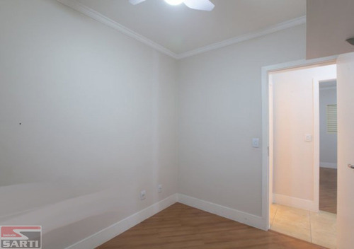 Imagem 7 de 15 de Casa Em Condominio Fechado - St12241