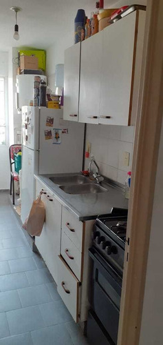 Imagen 8 de 12 de Departamento 1 Dom - Posesión Inmediata