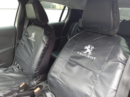 Peugeot 208 1.2 New Like