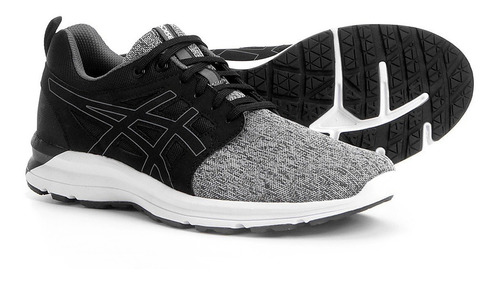 tênis asics gel torrance feminino