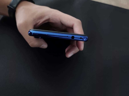Xiaomi Redmi Note 7