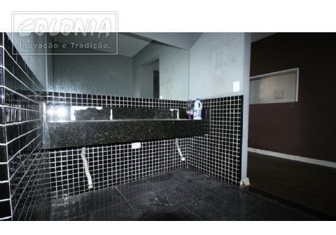Imagem 17 de 28 de Comercial Para Locação - 4525905