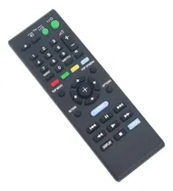 Comprar Controle Compatível Sony Bdp-s190 Blu-ray Disc Players