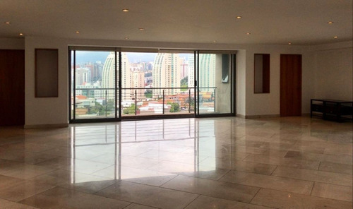Imagen 3 de 30 de Super Precio Departamento En Renta O Venta En Interlomas Las
