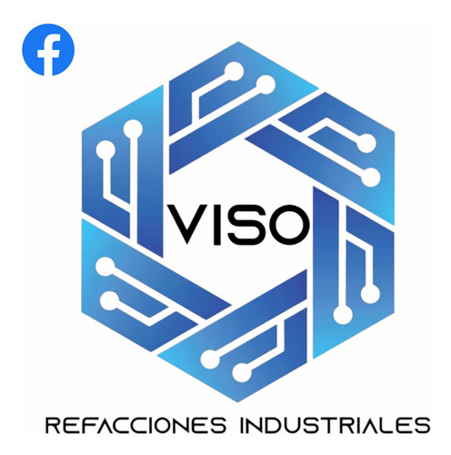 Schneider Electric At33a00t Actuador 3 (Usado)