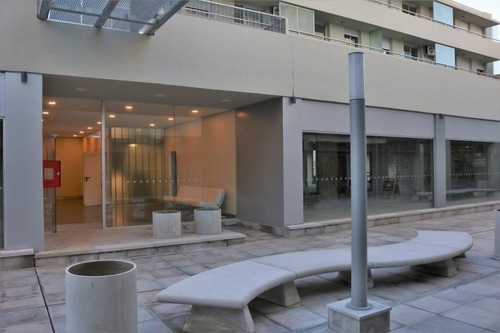 Imagen 7 de 9 de Excelente Local Comercial En Zona Céntrica - Eds 3 L13 Campiglia