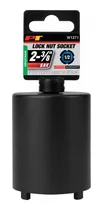 Comprar Performance Tool W1271 4 Tuerca Traccion Rueda 1 2