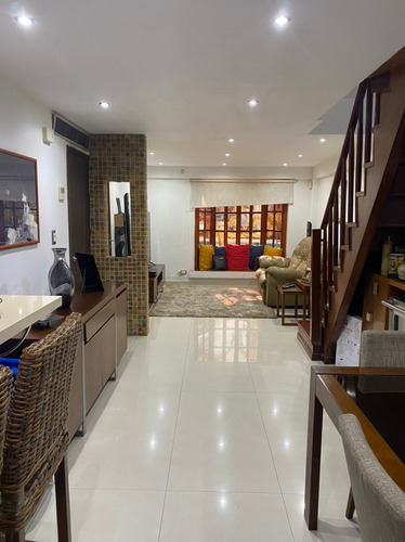 Imagen 6 de 13 de Apartamento En Planta Baja En Alquiler En Puerto Vallarta.