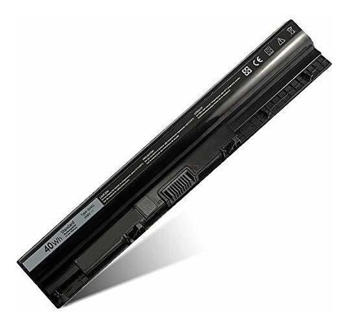 Sle 14.8v 40wh M5y1k Batería Para Dell Inspiron 3451 3551 55