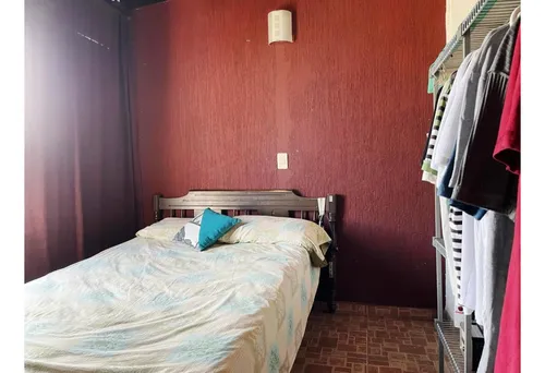 Venta Permuta Edificio Yumbo Valle Del Cauca