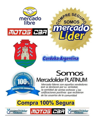 Remera Niños Uv-50 Filtro Solar Cross Roads Manga Larga