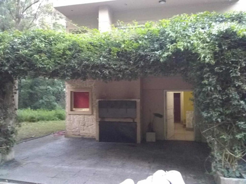 Imagen 10 de 14 de Casa P/ 8/10 Pers, 5 Ambientes Excelente Propiedad