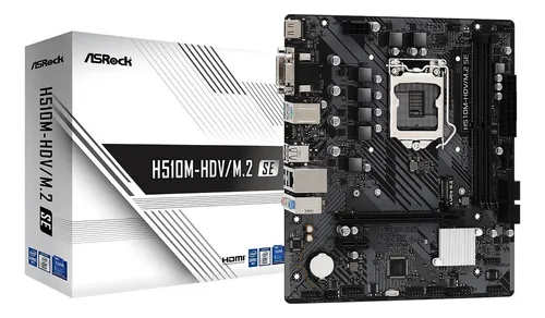 Asrock 1900 shop